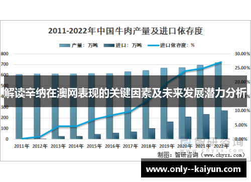 解读辛纳在澳网表现的关键因素及未来发展潜力分析
