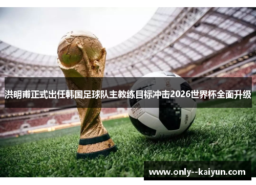 /uploads/images/20260616/hong-ming-fu-zheng-shi-chu-ren-han-guo-zu-qiu-dui-zhu-jiao-lian-mu-biao-chong-ji-2026-shi-jie-bei-quan-mian-sheng-ji.webp